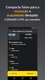 Puma Image Compressor Resizer Premium APK MOD v1.0.82 – Compressor 5