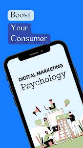 Digital Marketing Psychology