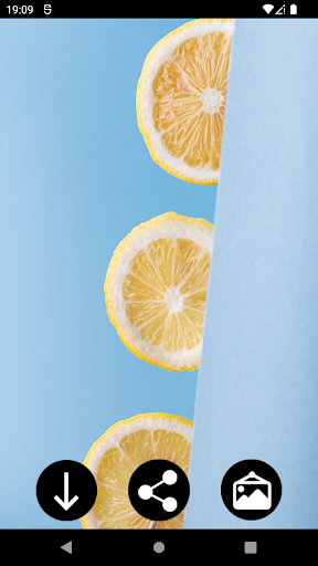 Limon Wallpapers
