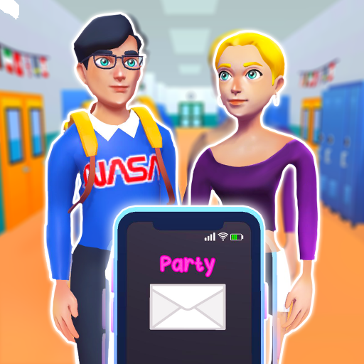 Party Planner Download on Windows