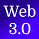 Web3.0, dApps, DeFi, NFT Info.