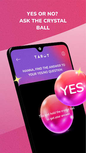 Screenshot 31
