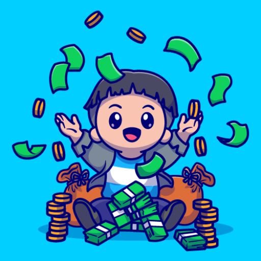 Кредиты на карту под 0% онлайн logo