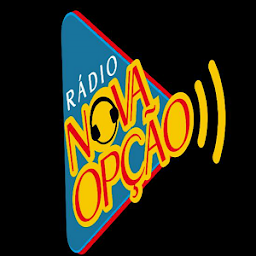 Icon image RADIO NOVA OPCAO WEB
