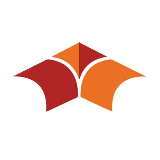 RRT POD logo
