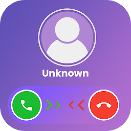 Fake Caller ID: Download & Review