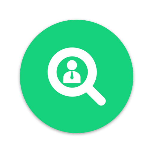 JobGuru Header - AppWisp.com