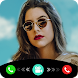 VidTalk : Random Video Call - Androidアプリ