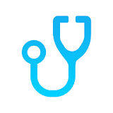 Smart Medical Reference - Free icon