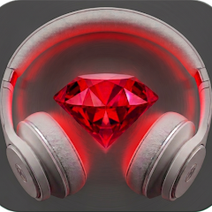 Icon image