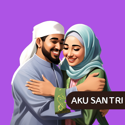 Fathul Izar & Qurrotul Uyun Auf Windows herunterladen