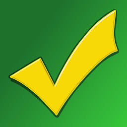 EB Facilidades: Download & Review