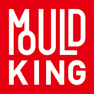 Mould King APK
