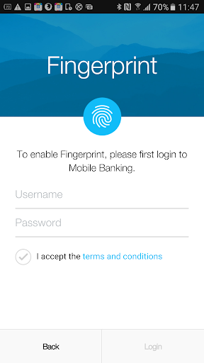 Screenshot of SC Mobile Indonesia