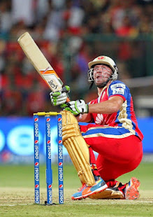AB de Villiers Wallpapers: Cricketer Wallpaper for PC / Mac / Windows   - Free Download 