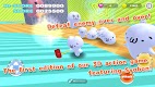 screenshot of Syobon Poco 3D Action Game