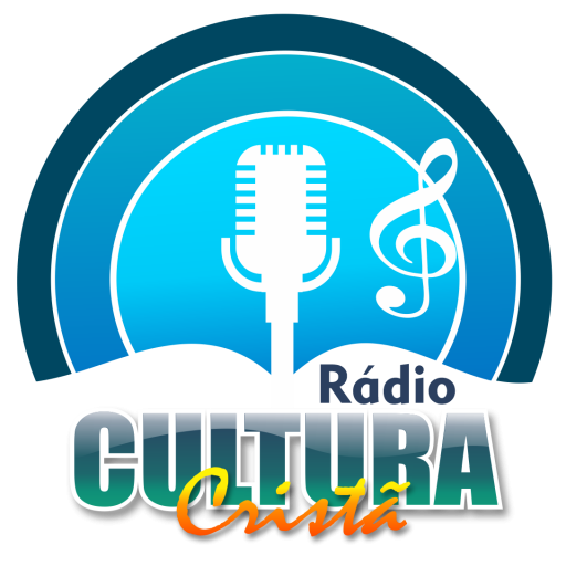 RadioCulturaCrista logo