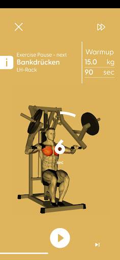 Gymian Light Screen 2