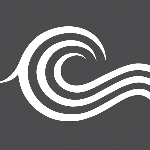 CCB Commercial Mobile Logo