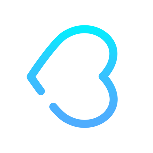 Barreirinhas logo