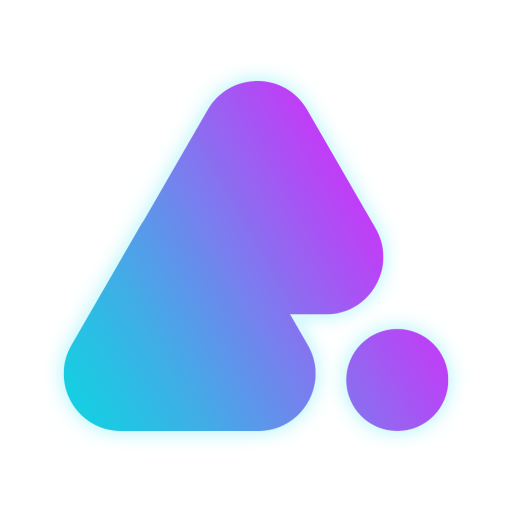AI Portrait - AI Art & Avatar Download on Windows