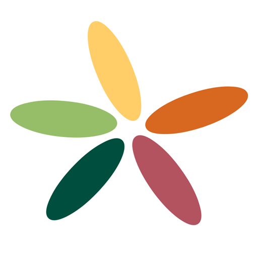 Get iGarten for Android Aso Report