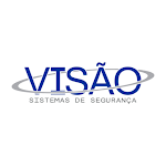 Cover Image of Download Visão Segurança  APK