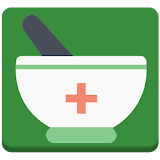 Home Remedies - Natural Cure icon