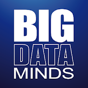 Big Data + AI