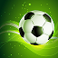 Winner Soccer Evolution 1.9.2 (Unlocked)