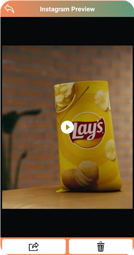 Video Downloader 4 Social Networks