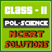 Top 49 Education Apps Like Class 11 Political Science Ncert Solution Part-1 - Best Alternatives
