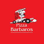 Cover Image of Download Pizza Barbaros  APK