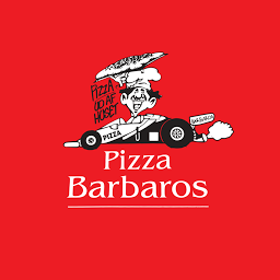 Icon image Pizza Barbaros