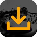 AudioMack: Music Downloader - Music Playe 1.1.9 APK ダウンロード