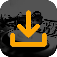 Music Downloader - Music Player