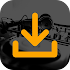 AudioMack: Music Downloader - Music Player1.1.5