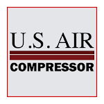 Cover Image of Herunterladen Us Air Compressor SmartCom  APK
