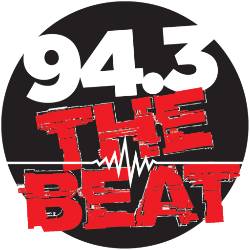 94.3 The Beat
