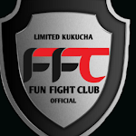 Cover Image of Download FAN FIGHT CLUB (FFC) - STICKER  APK