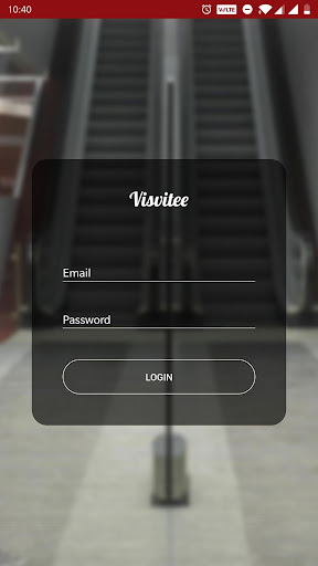 Visvitee - Laqshya Media Group Screen 2