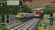 Indian Local Train Sim: Gameのおすすめ画像3