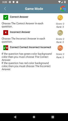 Learn English Vocabulary with
