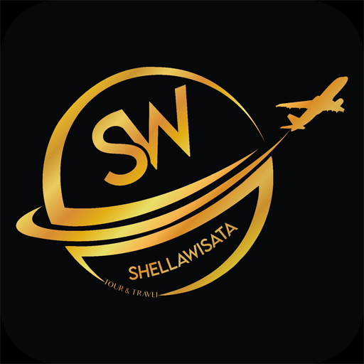 Shellawisata Tour & Travel