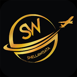 Image de l'icône Shellawisata Tour & Travel