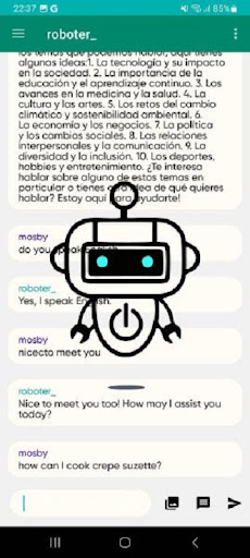 Roboter_ Screen 3