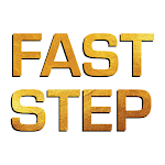 Cover Image of ดาวน์โหลด Fast Step Wholesale  APK