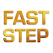 Fast Step Toptan - Androidアプリ