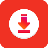 Video Downloader Player 2024 icon