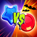 Cover Image of 下载 Match Masters 3.704 APK